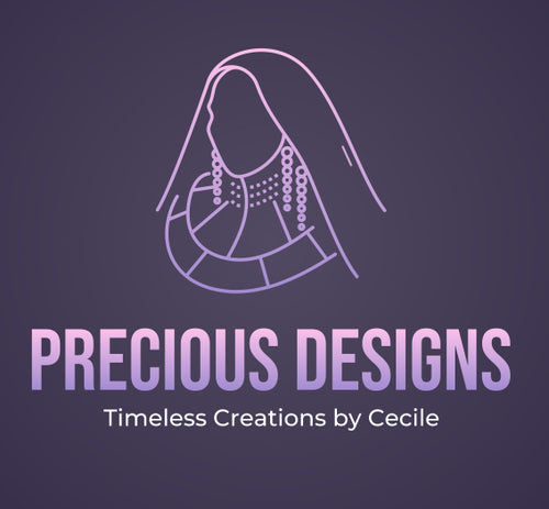 Precious Designs